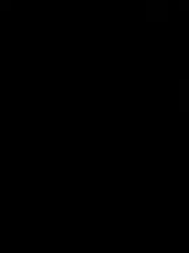 SluttyLyfe4L online show from 04/08/26, 03:06