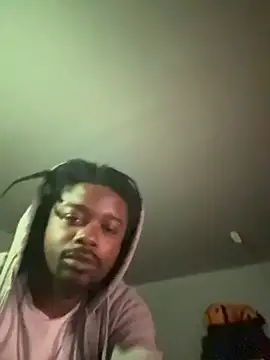 SluttyLyfe4L online show from 04/09/26, 05:29