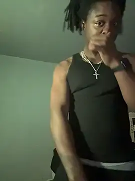 SluttyLyfe4L online show from 04/10/26, 08:02