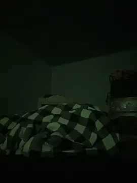 SluttyLyfe4L online show from 04/11/26, 08:51