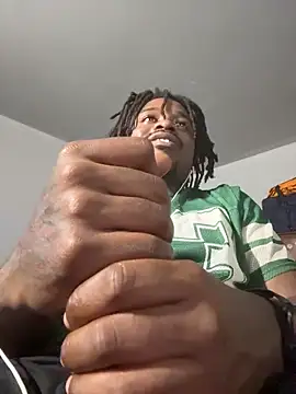 SluttyLyfe4L online show from 04/16/26, 09:39