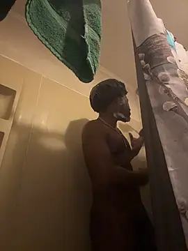 SluttyLyfe4L online show from 04/19/26, 09:39