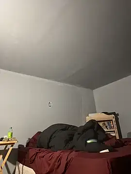 SluttyLyfe4L online show from 04/22/26, 03:46