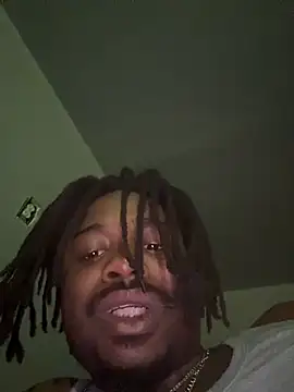 SluttyLyfe4L online show from 04/23/26, 05:52