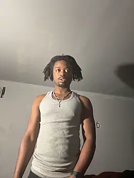 SluttyLyfe4L online show from 04/23/26, 01:46