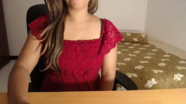 Yourdikshi online show from 01/20/25, 02:57