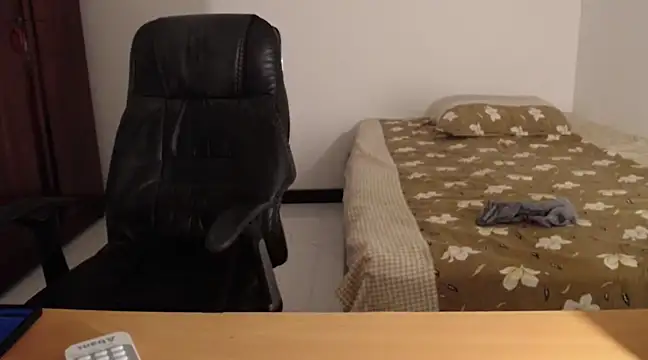 Yourdikshi online show from 02/27/25, 02:10