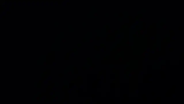 Yourdikshi online show from 10/23/25, 04:28