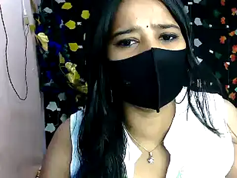 Sony-Model online show from 09/16/25, 04:13