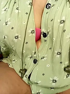 Sony-Model online show from 10/03/25, 12:24