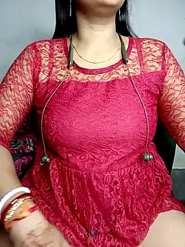 Sony-Model online show from 10/26/25, 04:40