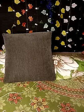 Sony-Model online show from 11/15/25, 03:19