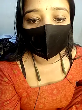 Sony-Model online show from 12/18/25, 04:18