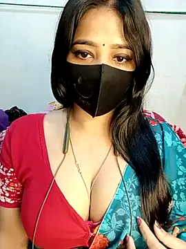 Sony-Model online show from 01/07/26, 04:26