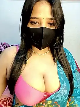 Sony-Model online show from 01/13/26, 02:50