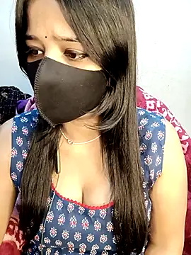 Sony-Model online show from 01/14/26, 04:29