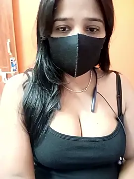 Sony-Model online show from 03/28/26, 08:58