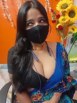 Sony-Model online show from 05/17/26, 09:28