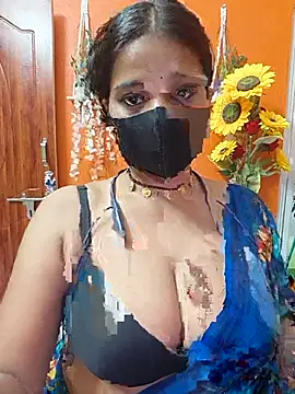 Sony-Model online show from 06/06/26, 09:47