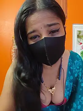 Sony-Model online show from 06/10/26, 05:28