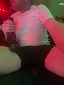 theoneandonlyniko online show from 12/31/24, 07:53