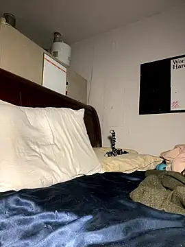 theoneandonlyniko online show from 01/17/26, 01:27