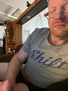 theoneandonlyniko online show from 02/20/26, 07:03