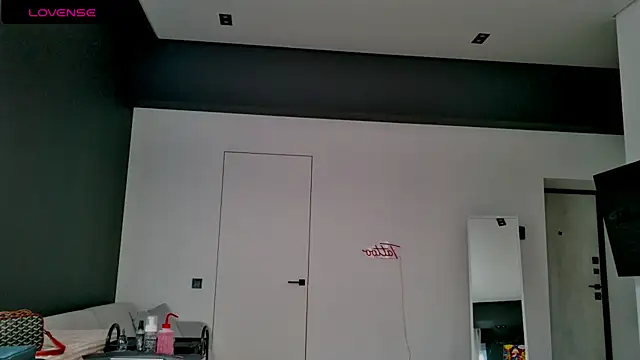 white King9999 online show from 09/18/25, 01:02