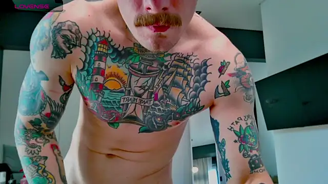 white King9999 online show from 09/23/25, 12:30