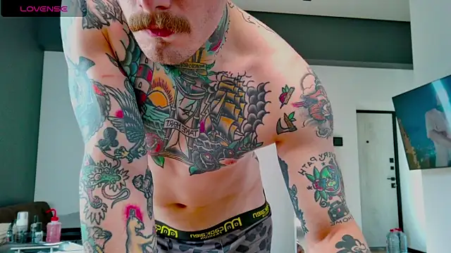 white King9999 online show from 09/25/25, 12:42