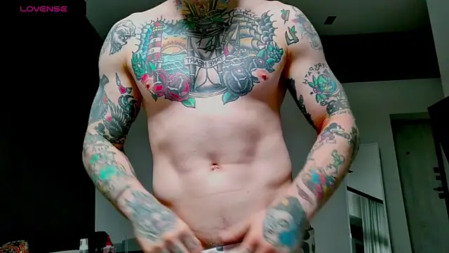 white King9999 online show from 10/02/25, 02:40