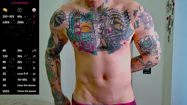 Snapshot of white_King9999 chatting on 01/06/26, 09:46 white King9999 online show from 01/06/26, 09:46