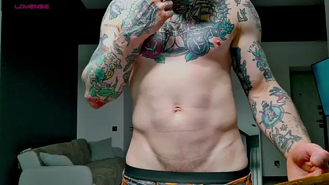 white King9999 online show from 04/01/26, 02:56