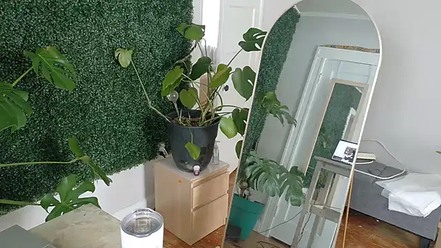 MistressKatie13xxx online show from 02/06/26, 07:06