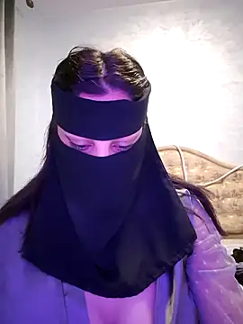  arabica  online show from 01/18/25, 09:24