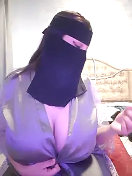  arabica  online show from 01/18/25, 04:53