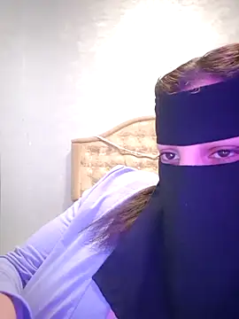  arabica  online show from 01/18/25, 07:58