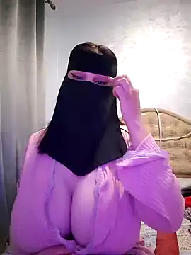  arabica  online show from 01/19/25, 06:09