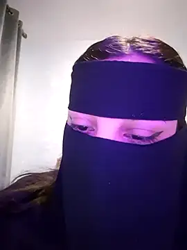  arabica  online show from 01/19/25, 09:11