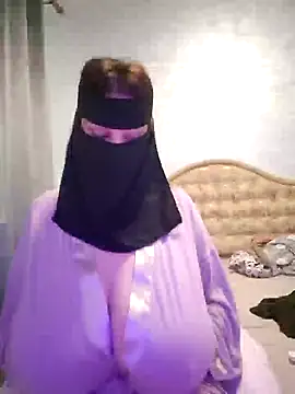  arabica  online show from 01/19/25, 04:57