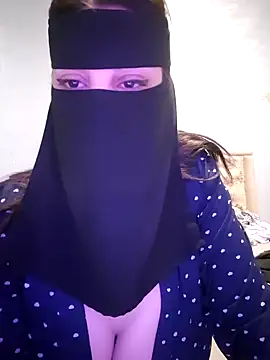  arabica  online show from 01/19/25, 11:00