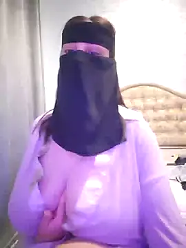  arabica  online show from 01/21/25, 08:11