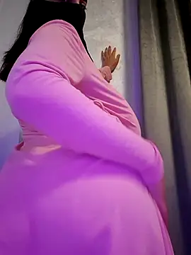  arabica  online show from 01/23/25, 08:02