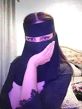  arabica  online show from 01/25/25, 09:36