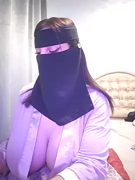  arabica  online show from 01/26/25, 04:51