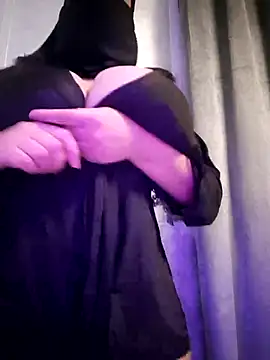  arabica  online show from 01/26/25, 07:52