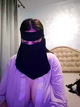  arabica  online show from 01/27/25, 04:43