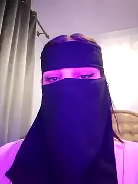  arabica  online show from 01/27/25, 07:46