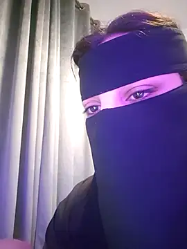  arabica  online show from 01/28/25, 08:47