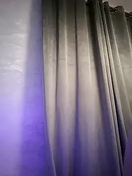  arabica  online show from 01/29/25, 06:12